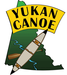 yukan canoe