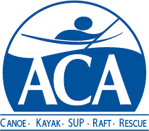 american canoe association