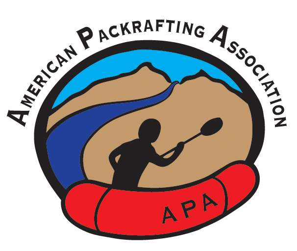 american packrafting association