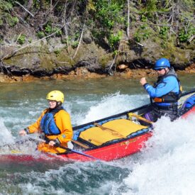 lapie-river-white-water-canoeing-course-yukon-24