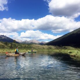 lapie-river-white-water-canoeing-course-yukon-26