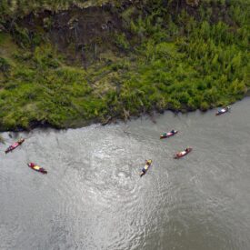 lapie-river-white-water-canoeing-course-yukon-40
