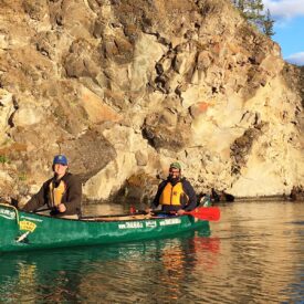 scenic-canoeing-yukon-19