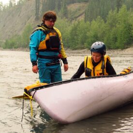 teaching-canoeing-courses-12