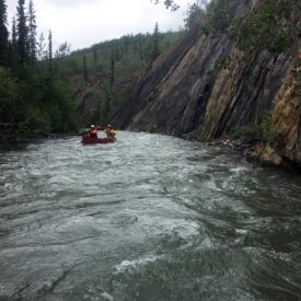 lapie-river-white-water-canoeing-course-yukon-25