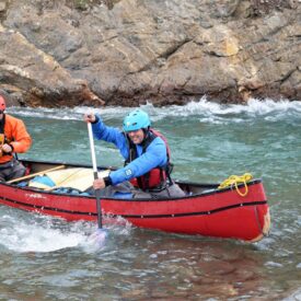 lapie-river-white-water-canoeing-course-yukon-47