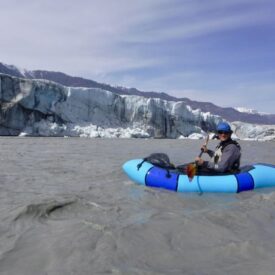 glacier-packraft-yukon-canada-whitewater-alpacka