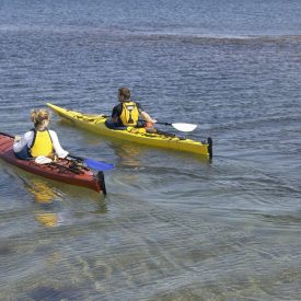 sea-kayaking-beginners-course-01