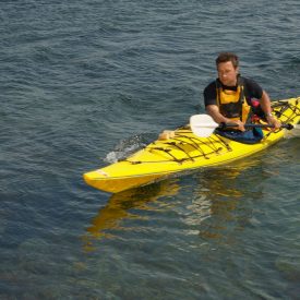 sea-kayaking-beginners-course-08