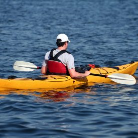 sea-kayaking-beginners-course-09